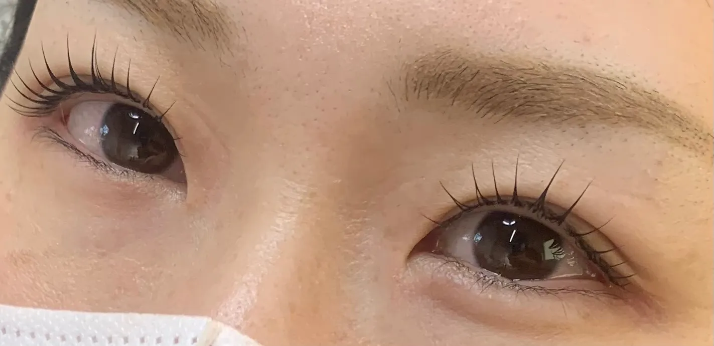 追加メニュー